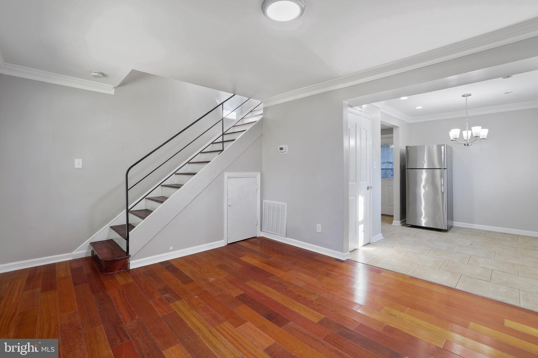 IVERSON VILLAGE CONDO - Residential