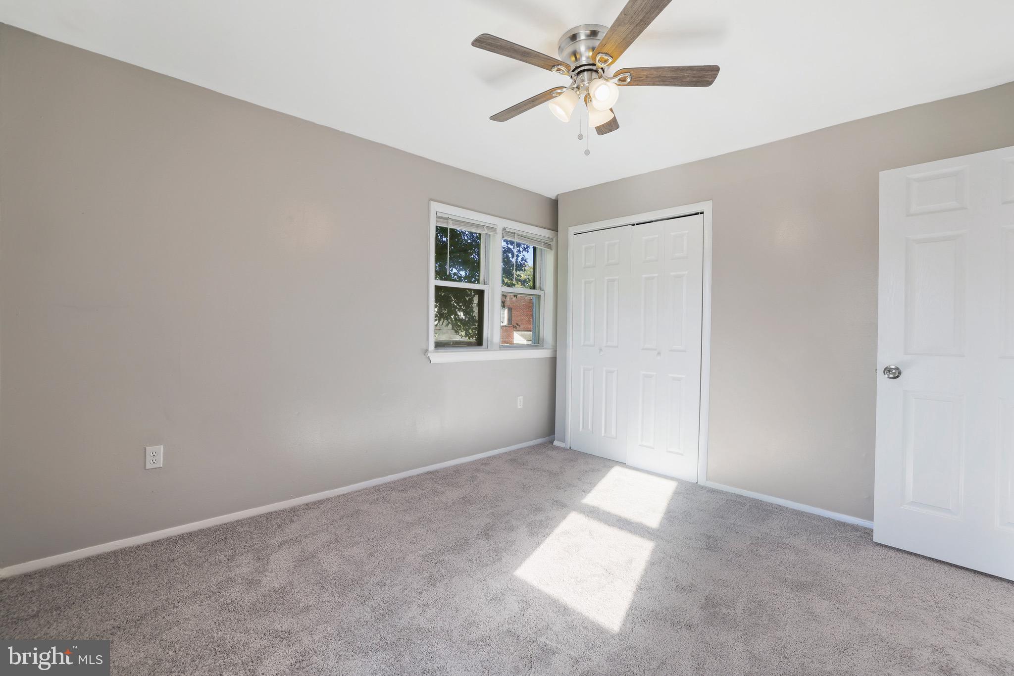 IVERSON VILLAGE CONDO - Residential