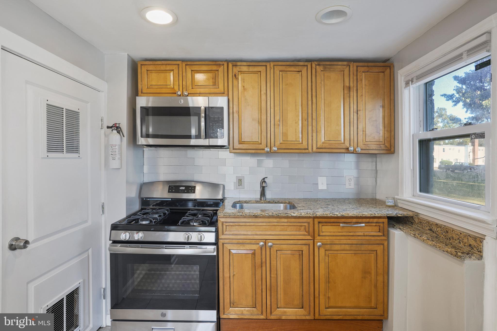 IVERSON VILLAGE CONDO - Residential