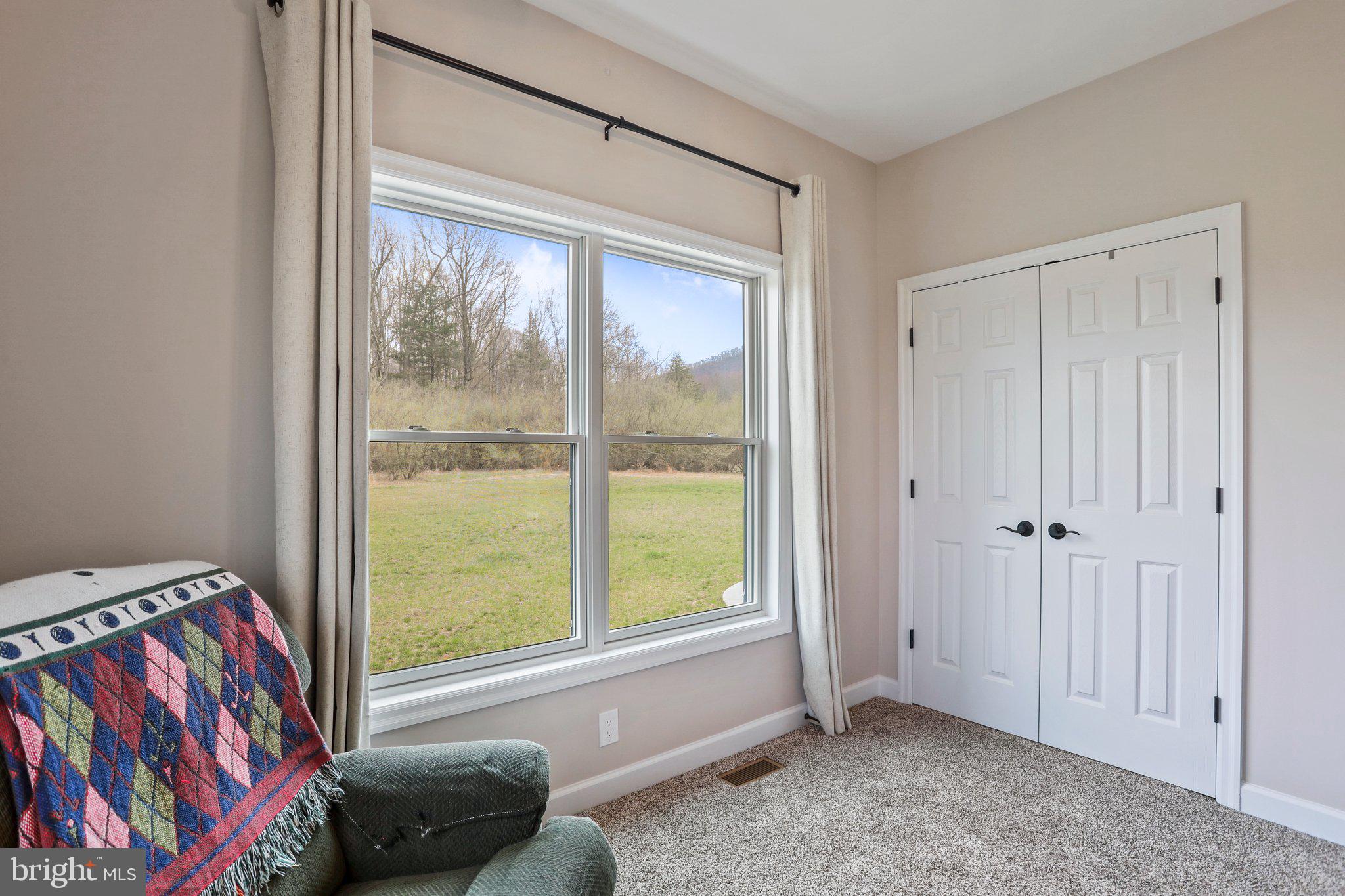 LICKING CREEK TOWNSHIP - Residential