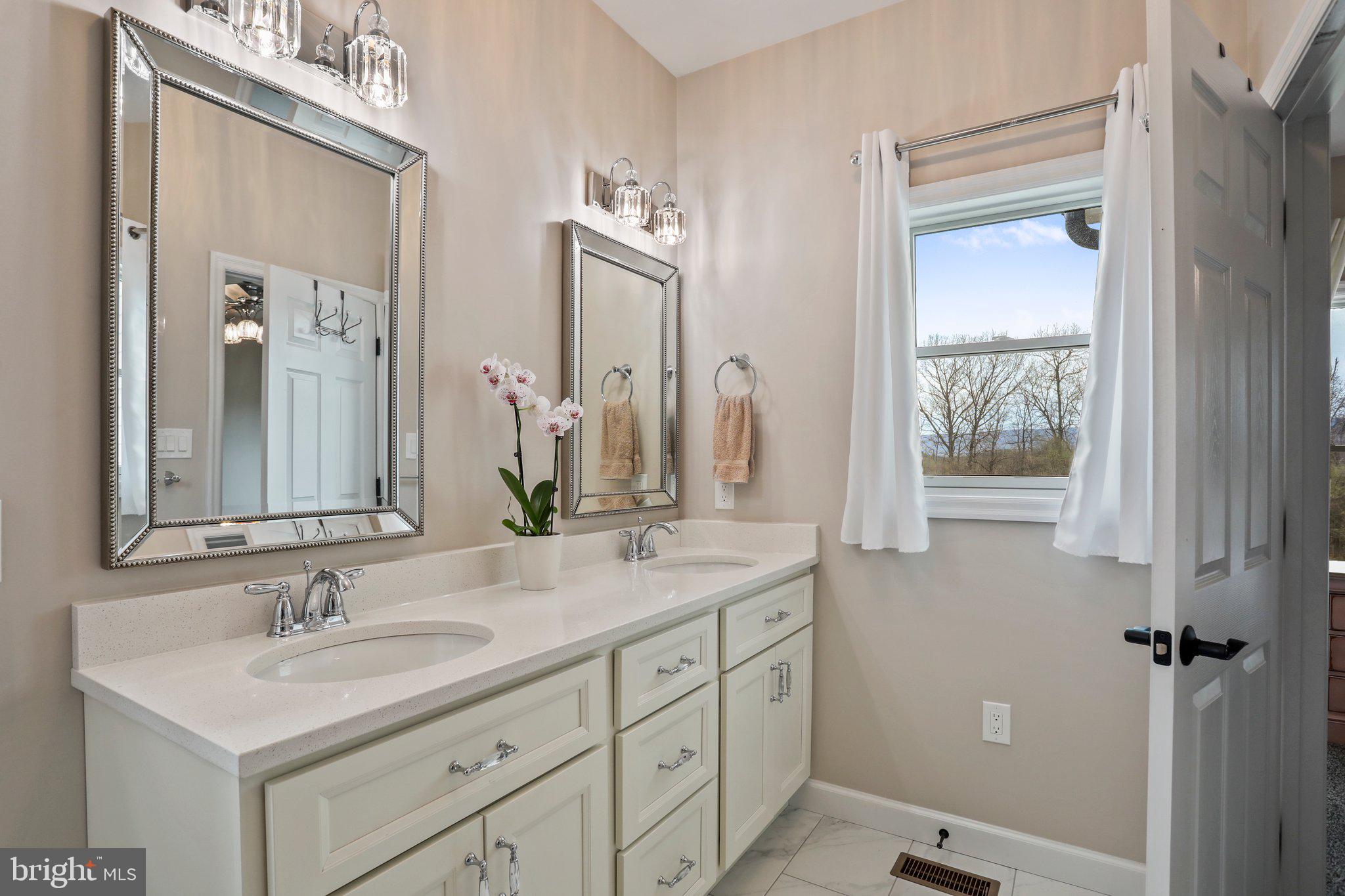 LICKING CREEK TOWNSHIP - Residential