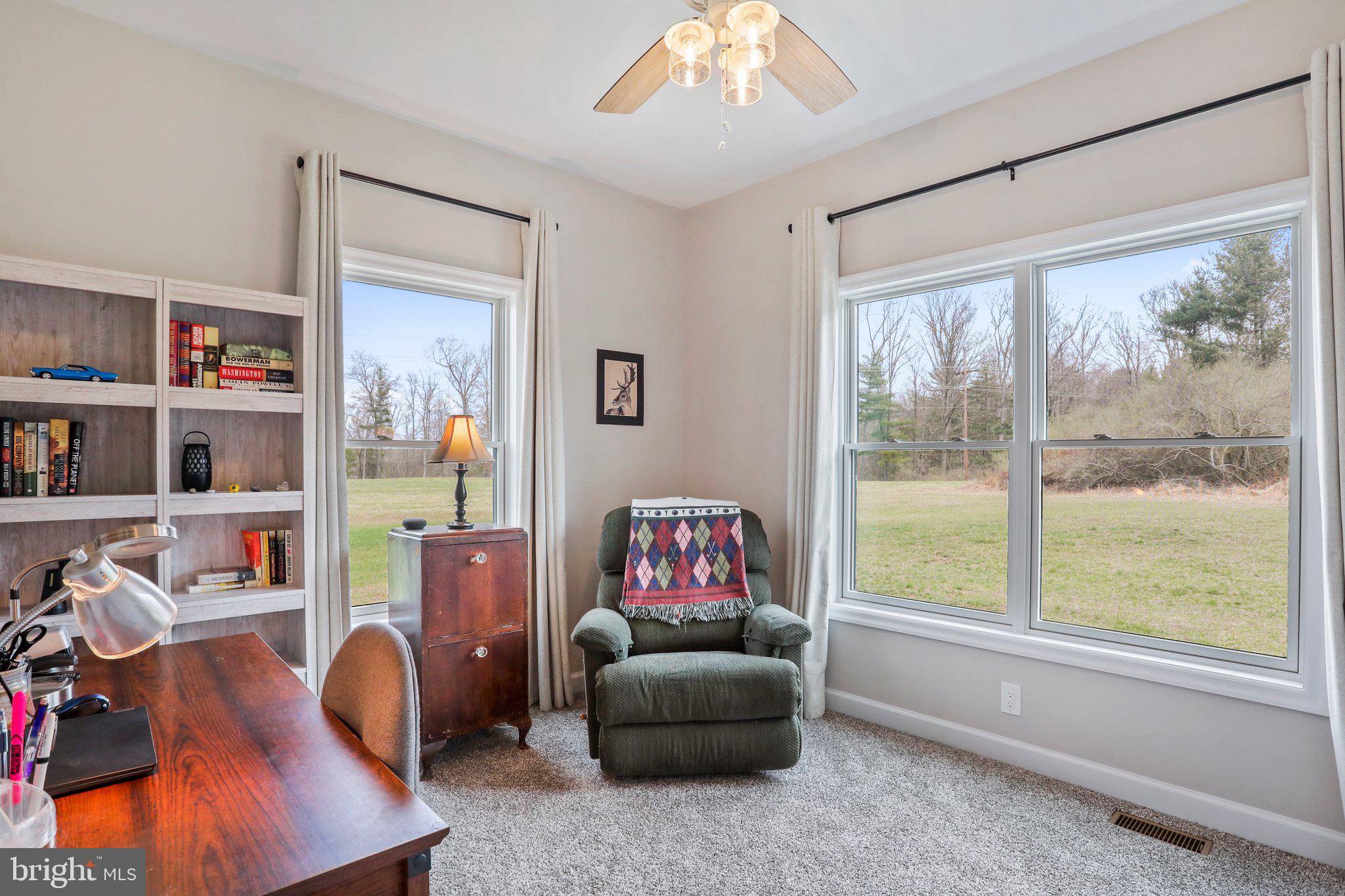 LICKING CREEK TOWNSHIP - Residential