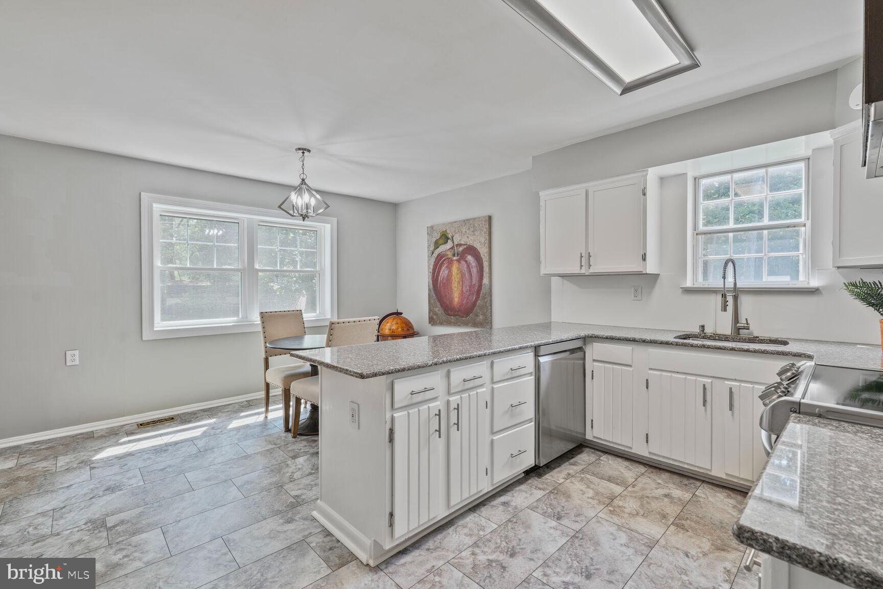 KIMBERLY WOODS PLAT FOUR - Residential