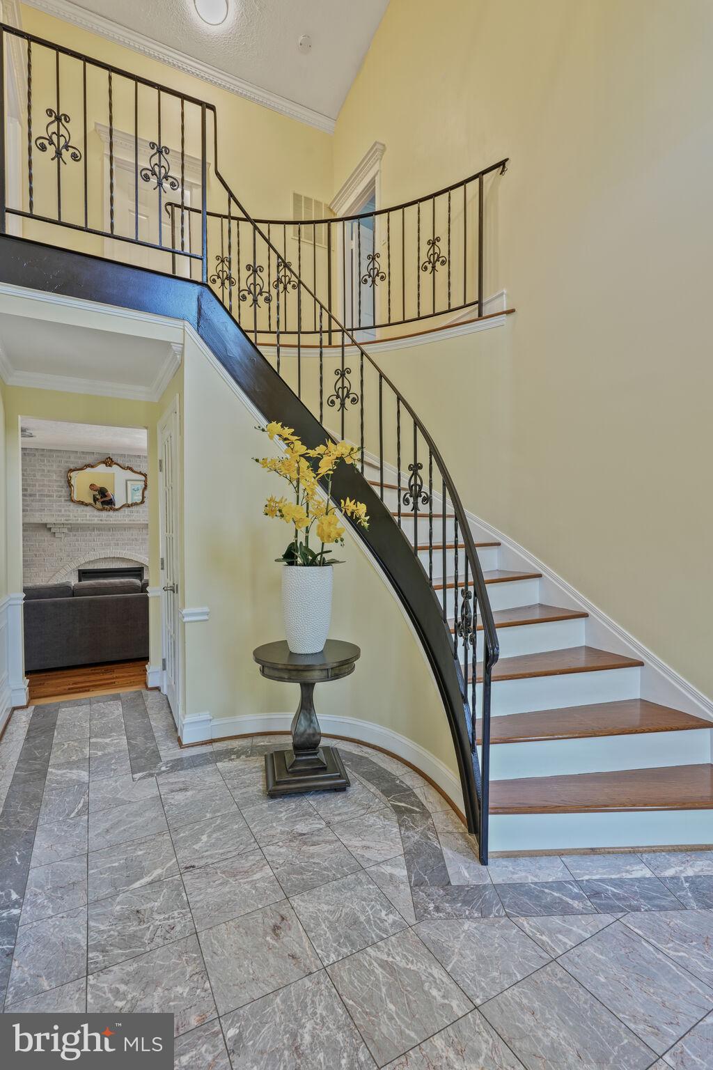 KIMBERLY WOODS PLAT FOUR - Residential