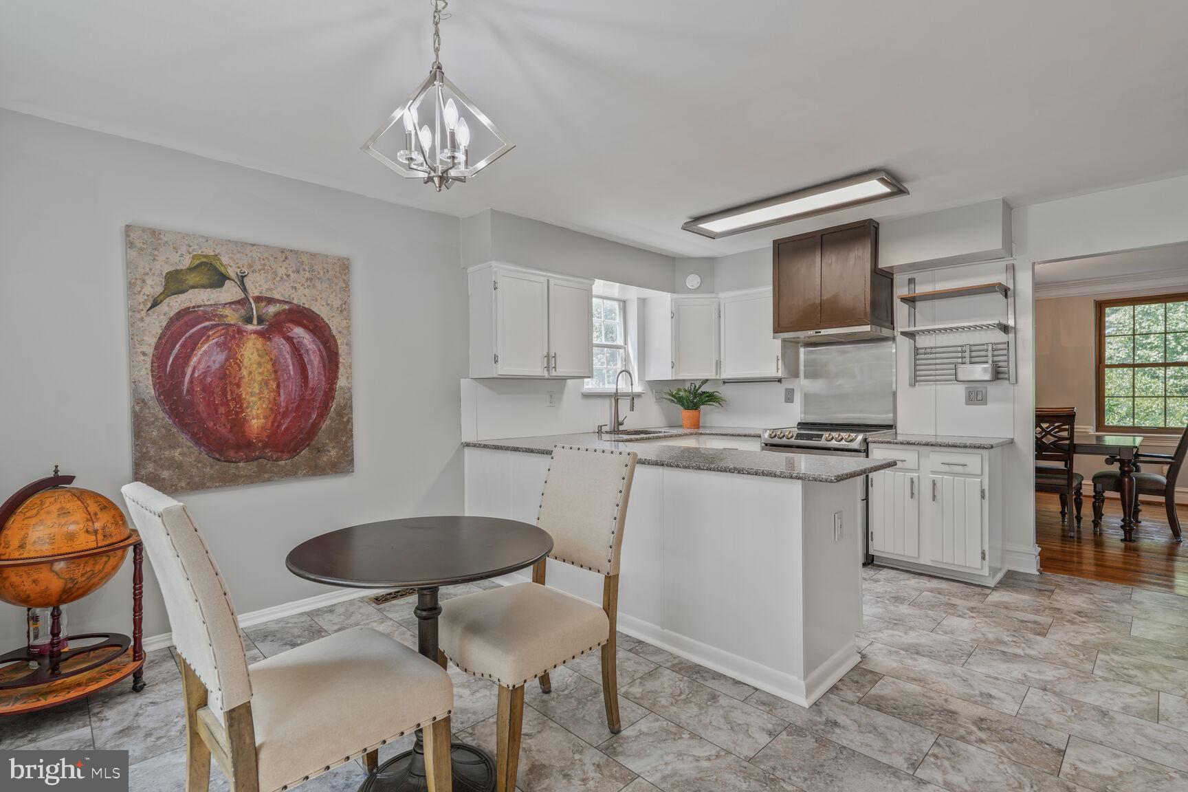 KIMBERLY WOODS PLAT FOUR - Residential