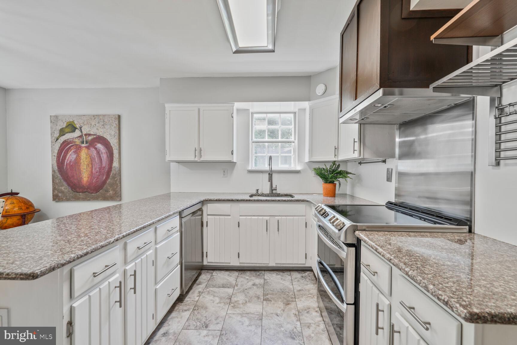 KIMBERLY WOODS PLAT FOUR - Residential