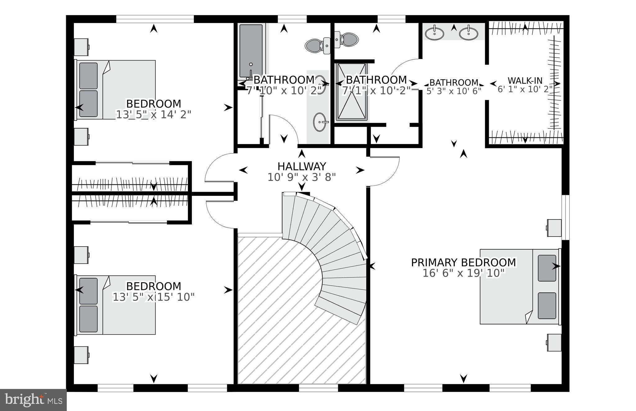 KIMBERLY WOODS PLAT FOUR - Residential