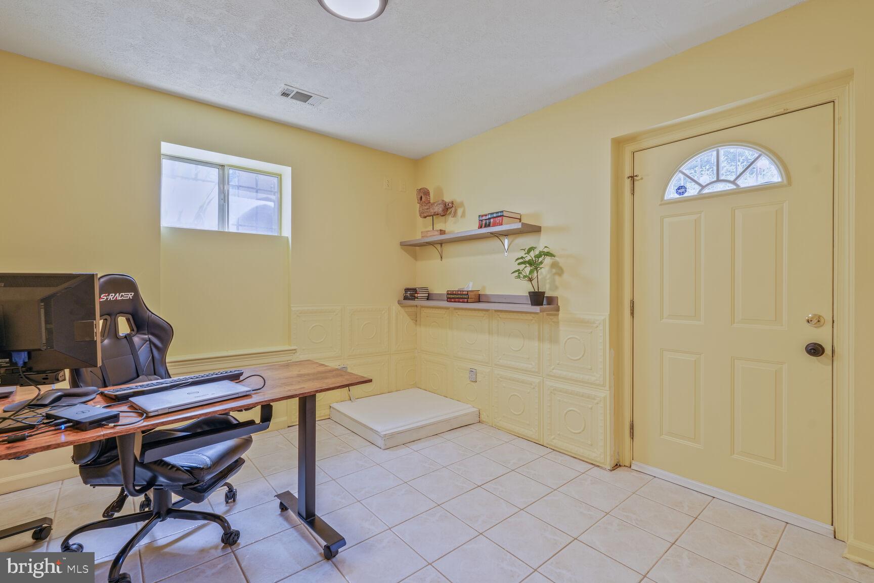 KIMBERLY WOODS PLAT FOUR - Residential