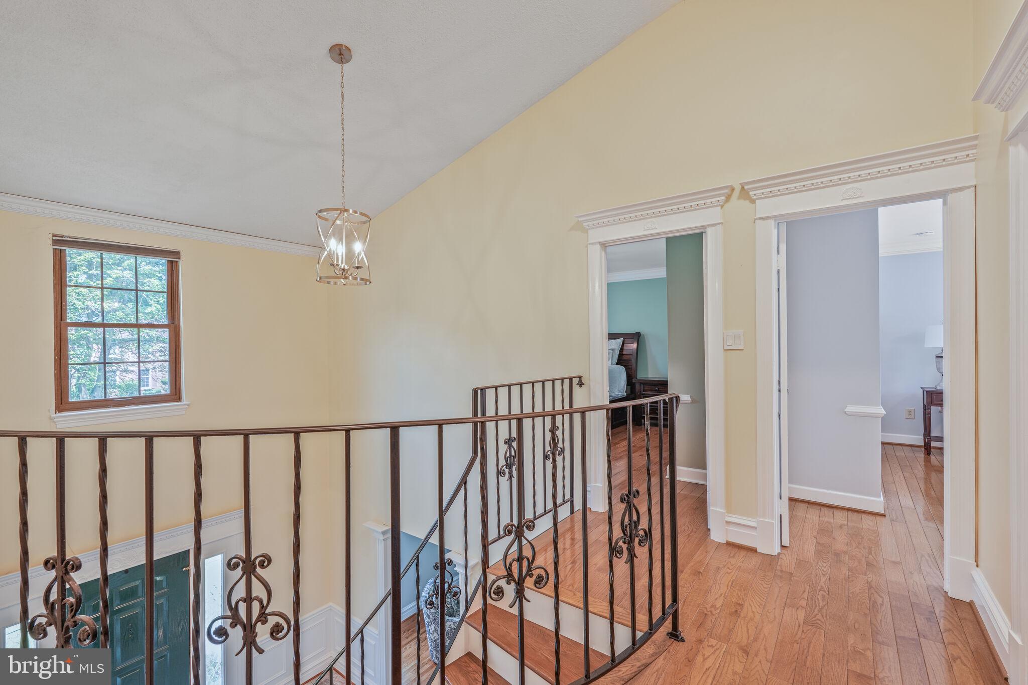 KIMBERLY WOODS PLAT FOUR - Residential