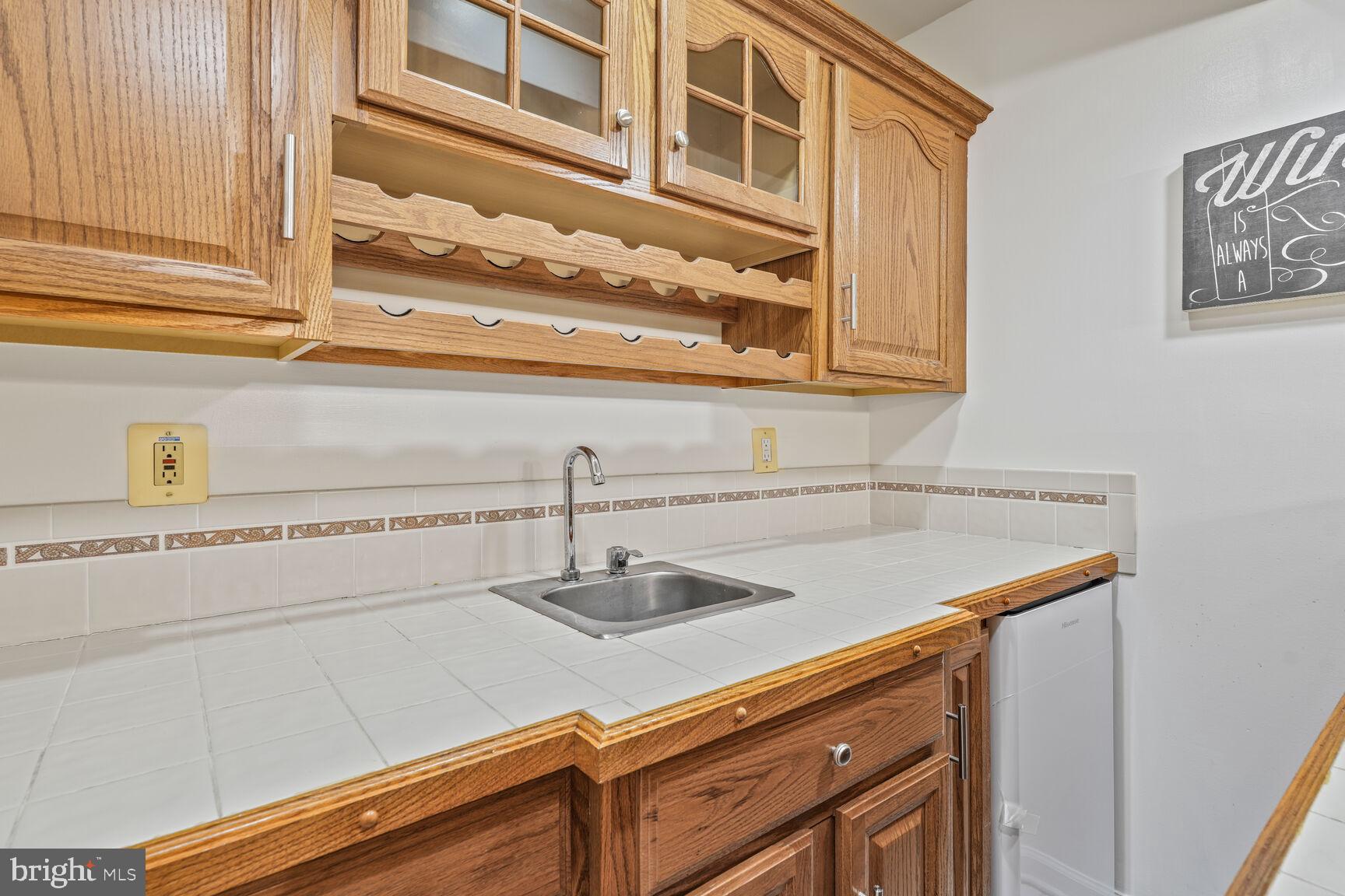 KIMBERLY WOODS PLAT FOUR - Residential