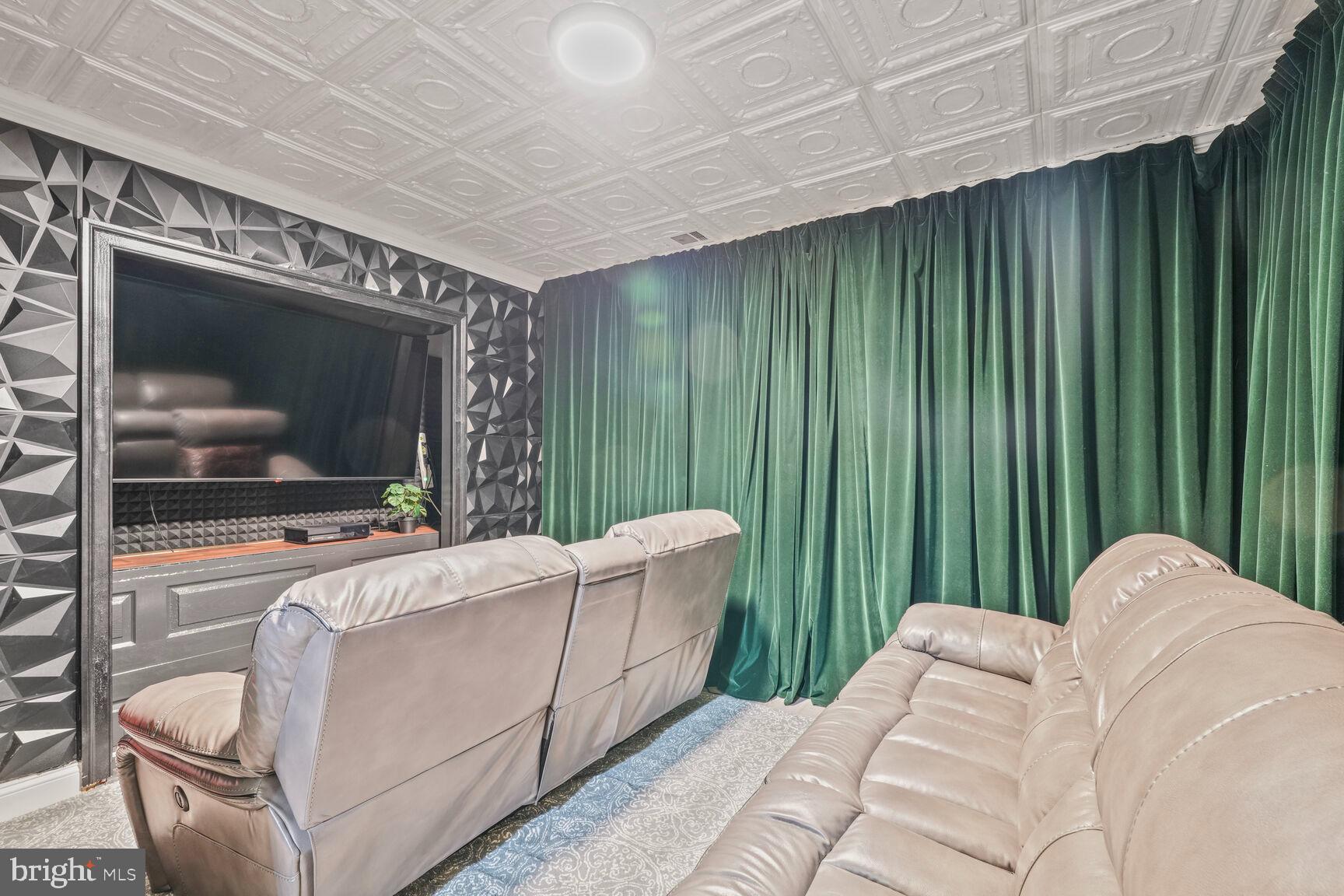 KIMBERLY WOODS PLAT FOUR - Residential