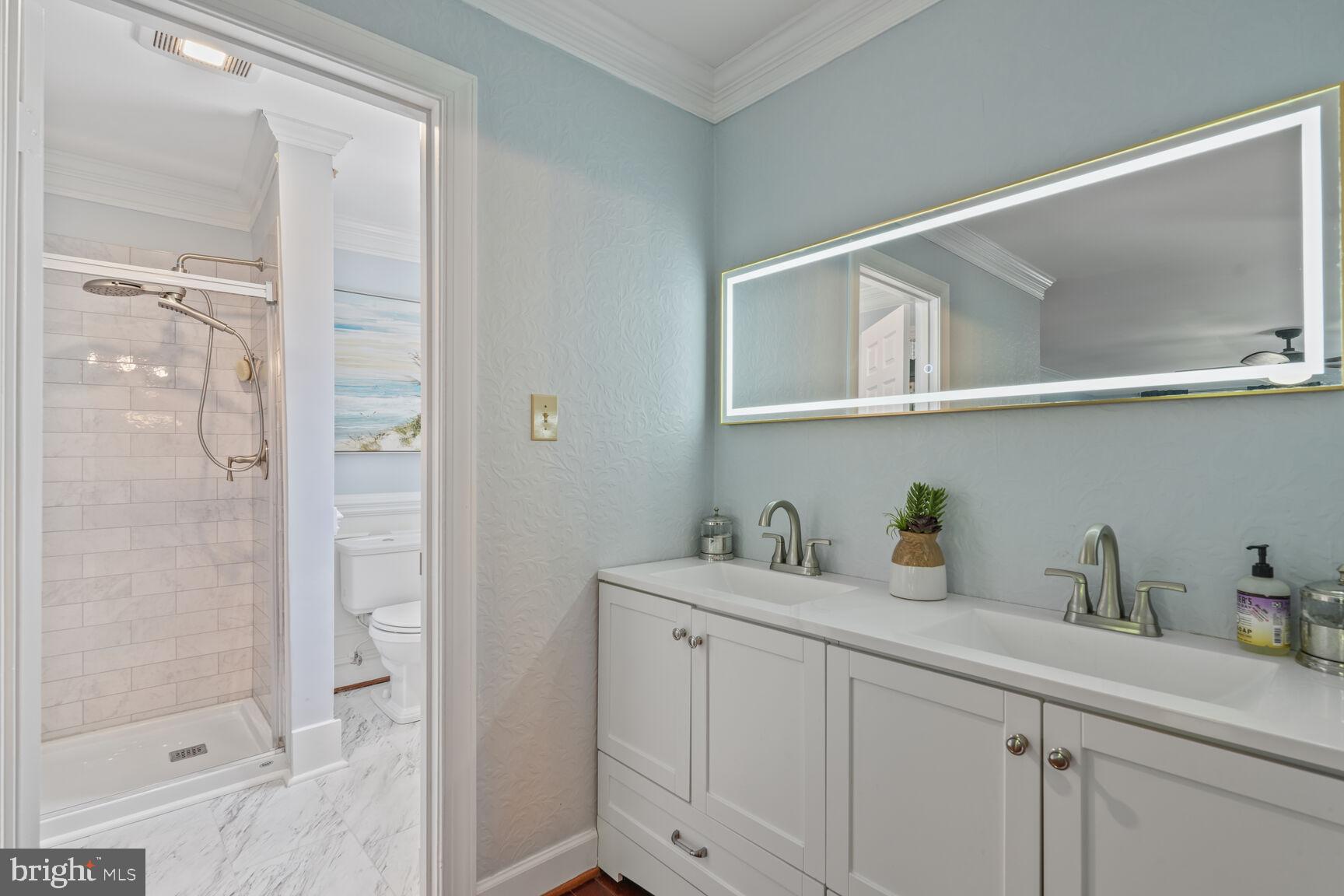 KIMBERLY WOODS PLAT FOUR - Residential