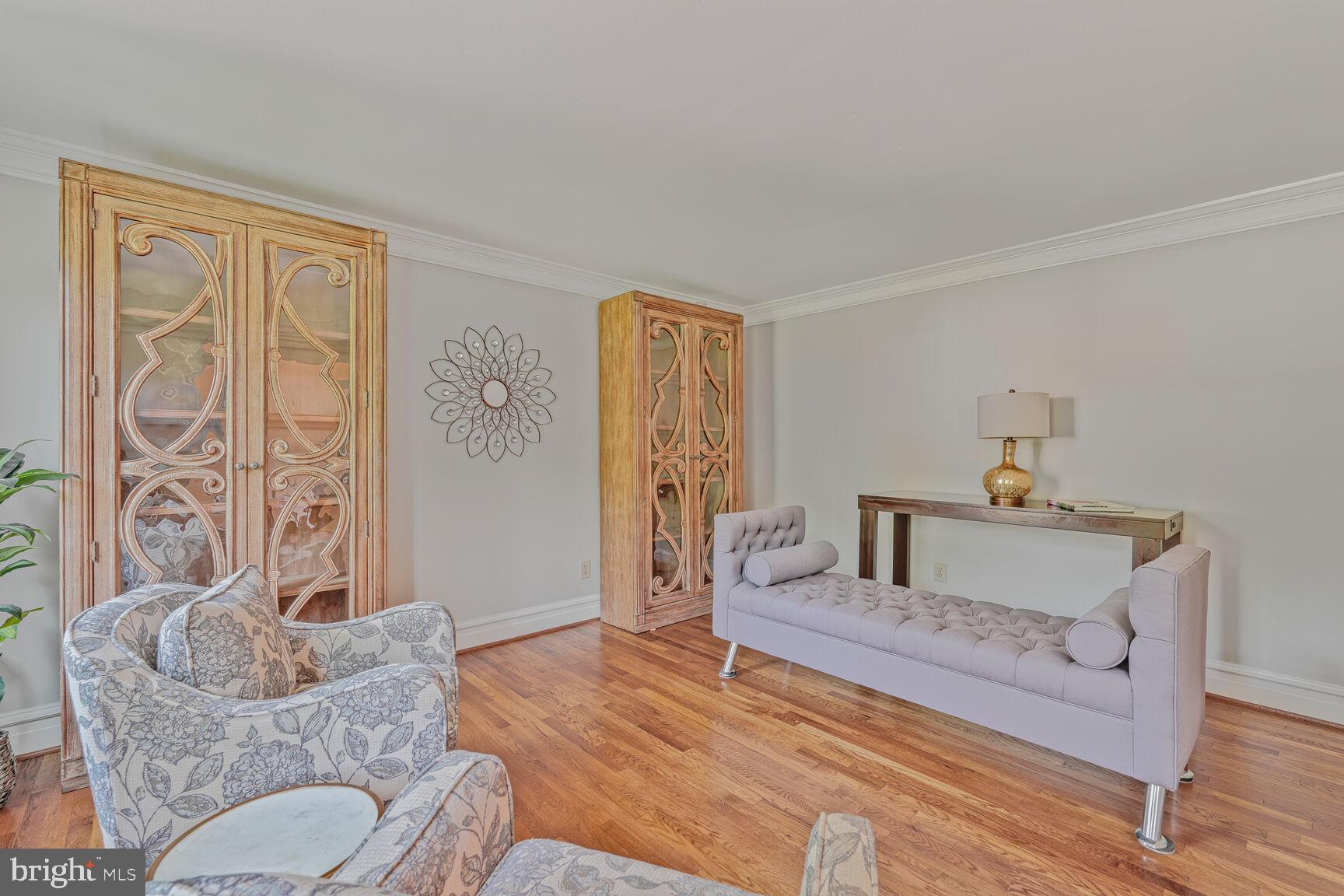 KIMBERLY WOODS PLAT FOUR - Residential