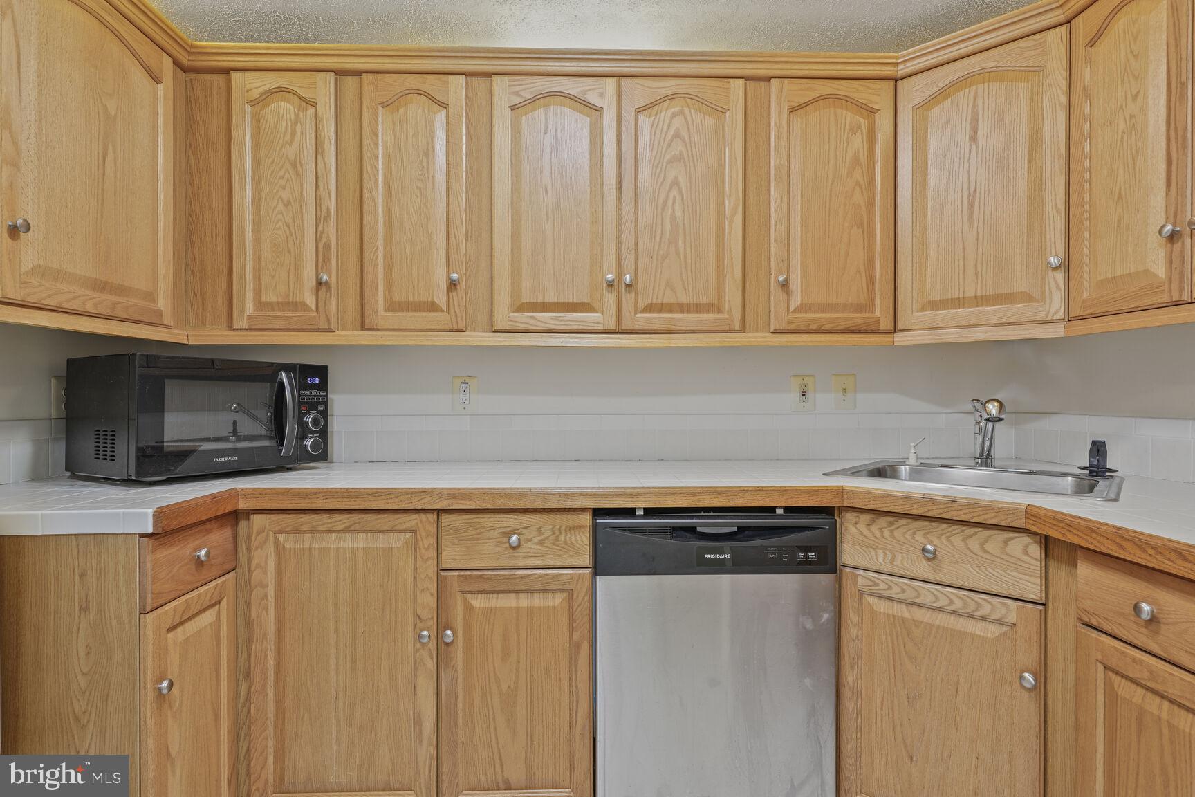 KIMBERLY WOODS PLAT FOUR - Residential