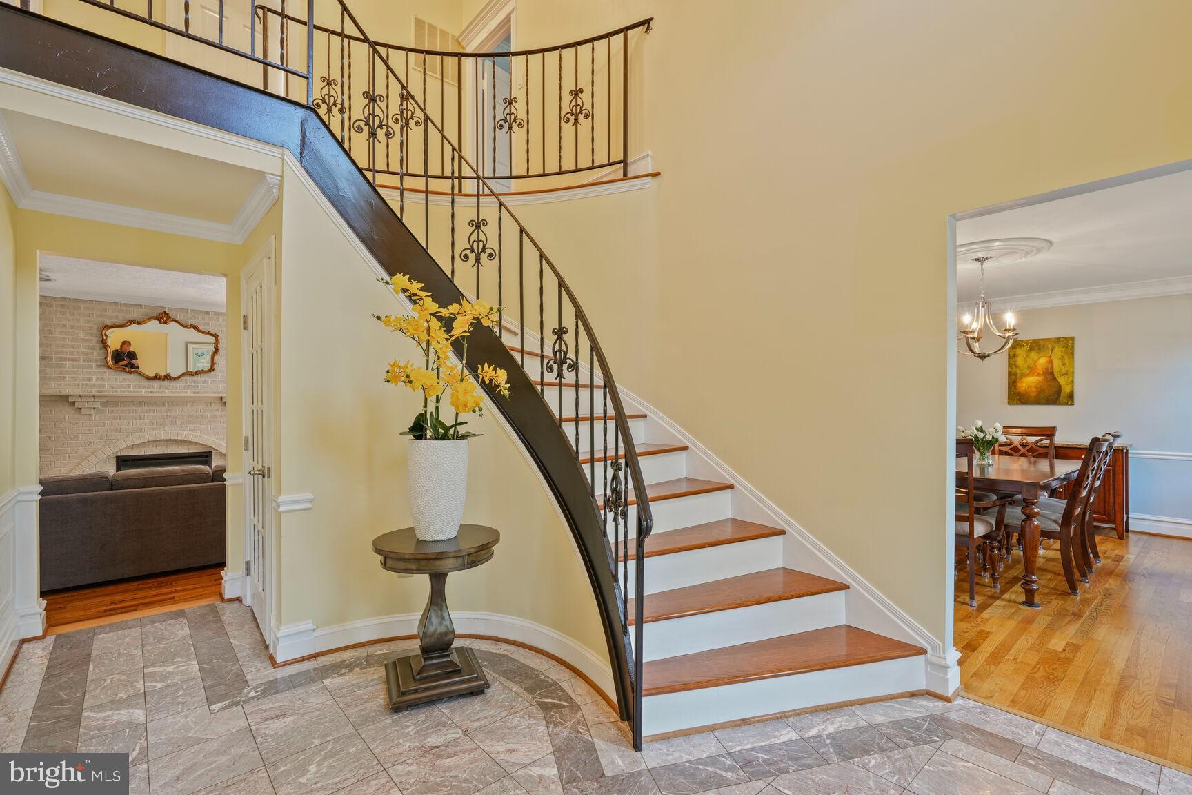 11806 KIMBERLY WOODS LANE