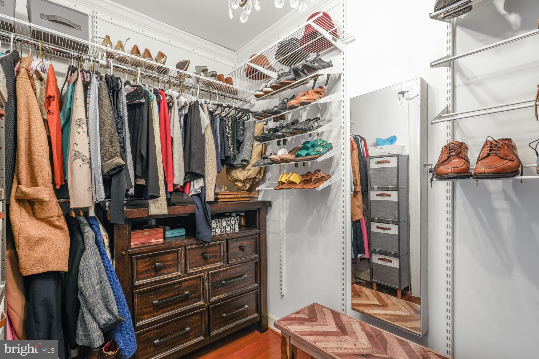 KIMBERLY WOODS PLAT FOUR - Residential