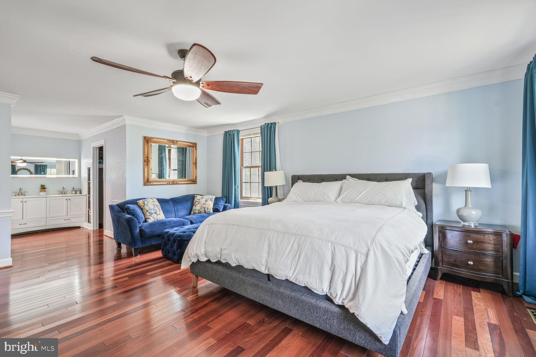 KIMBERLY WOODS PLAT FOUR - Residential