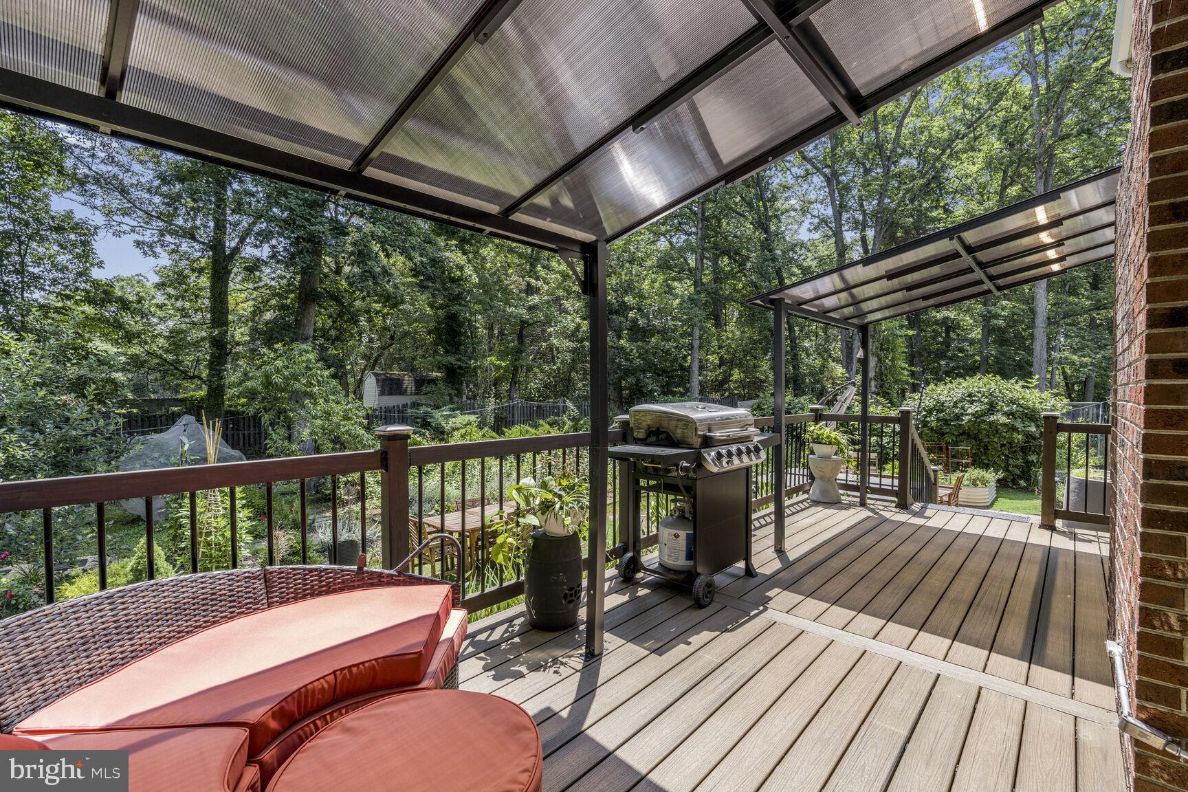 KIMBERLY WOODS PLAT FOUR - Residential