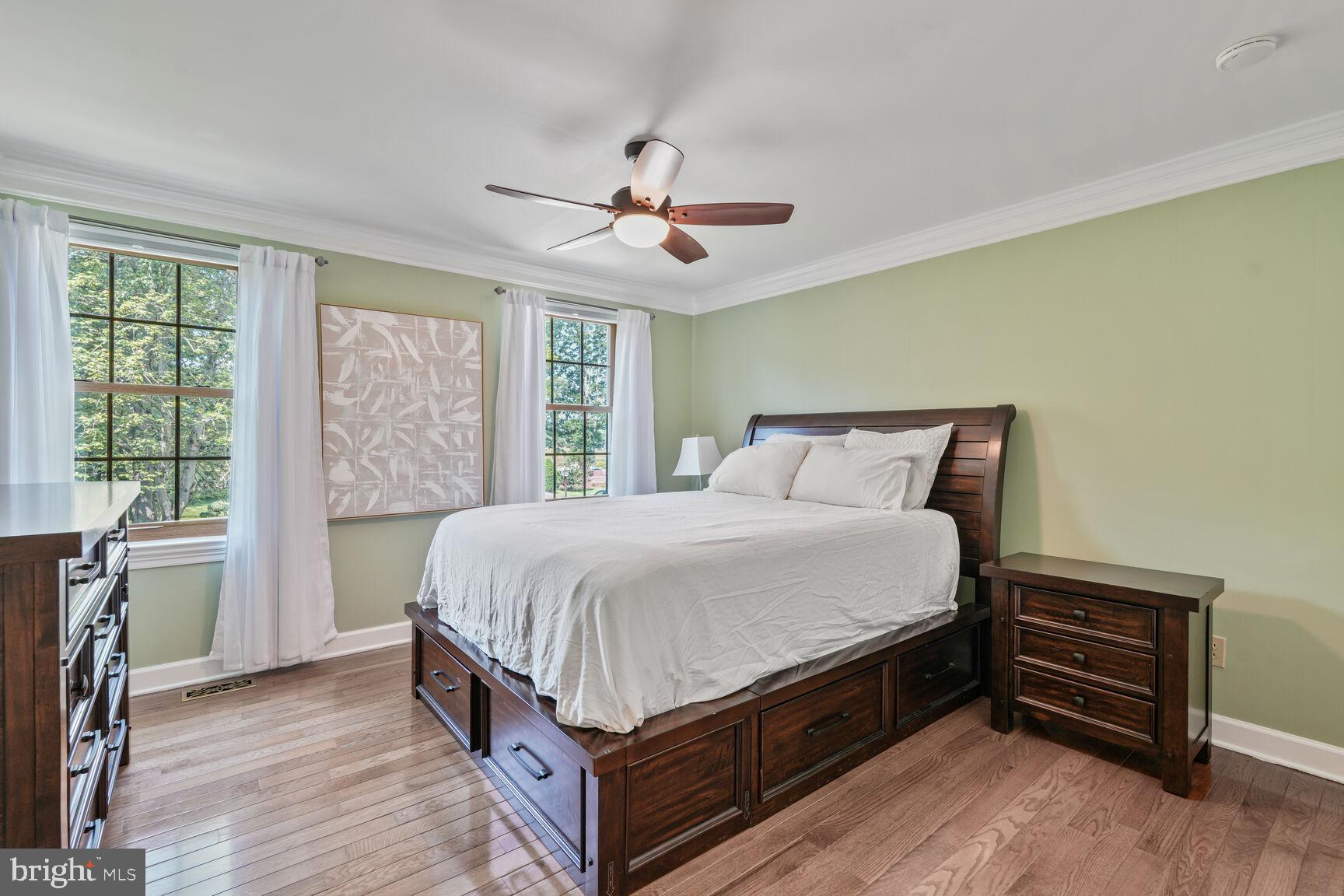 KIMBERLY WOODS PLAT FOUR - Residential