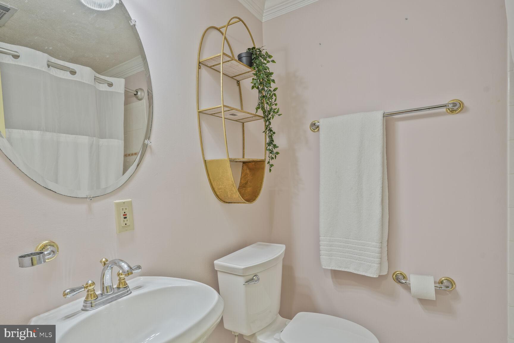 KIMBERLY WOODS PLAT FOUR - Residential