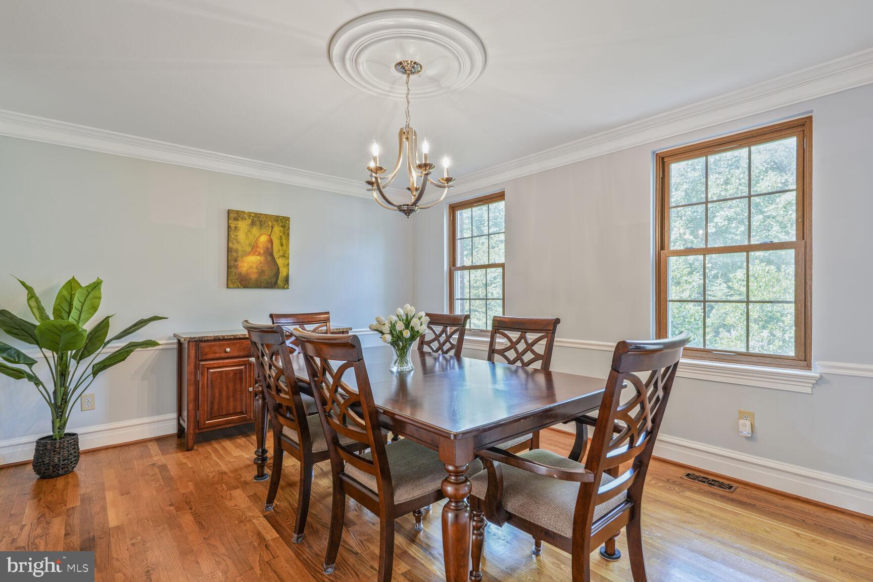 11806 KIMBERLY WOODS LANE
