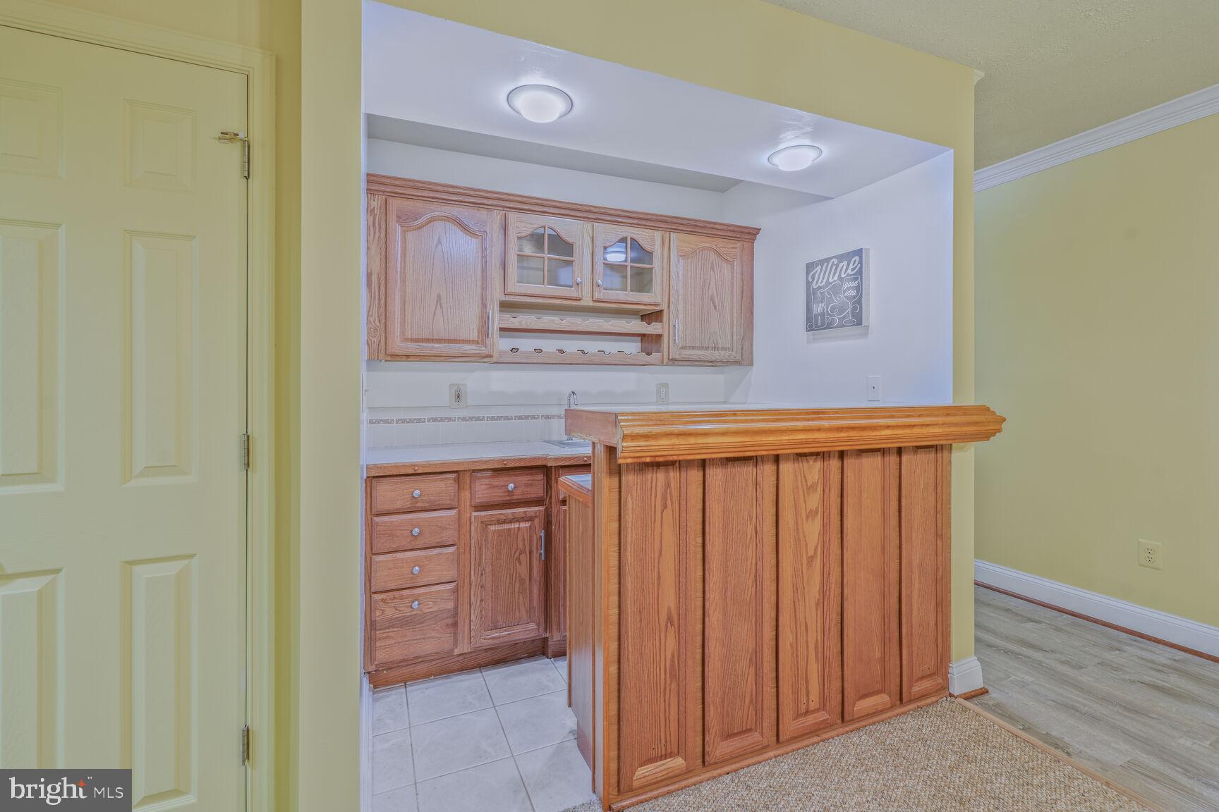 KIMBERLY WOODS PLAT FOUR - Residential