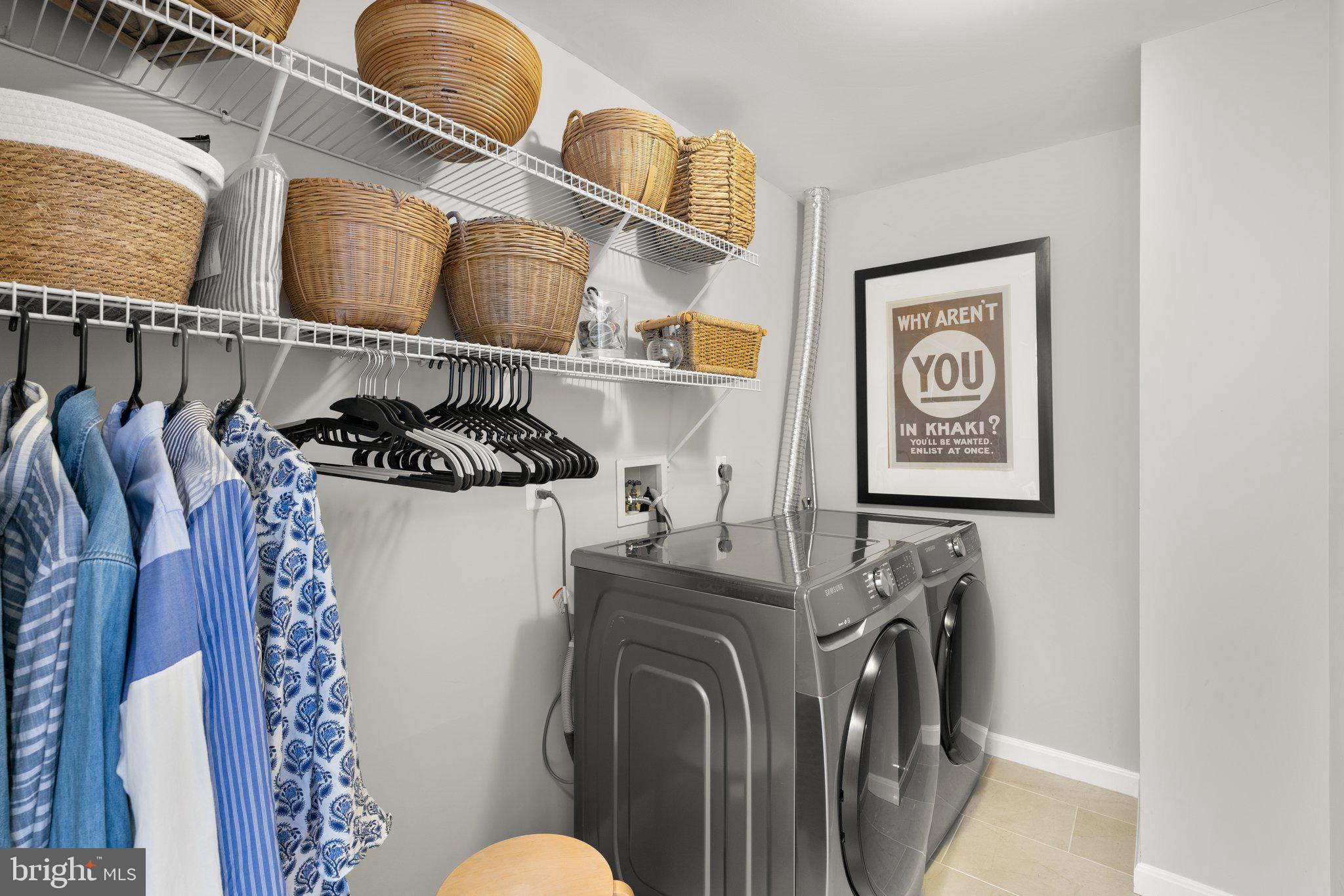 MOORINGS ON THE MAGOTHY - Residential