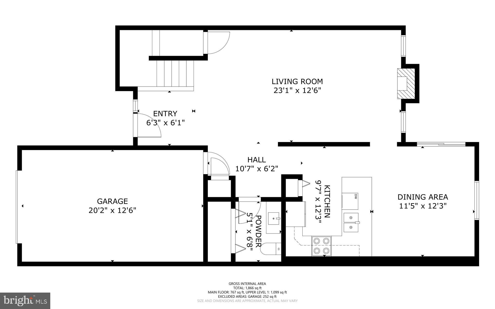 MOORINGS ON THE MAGOTHY - Residential