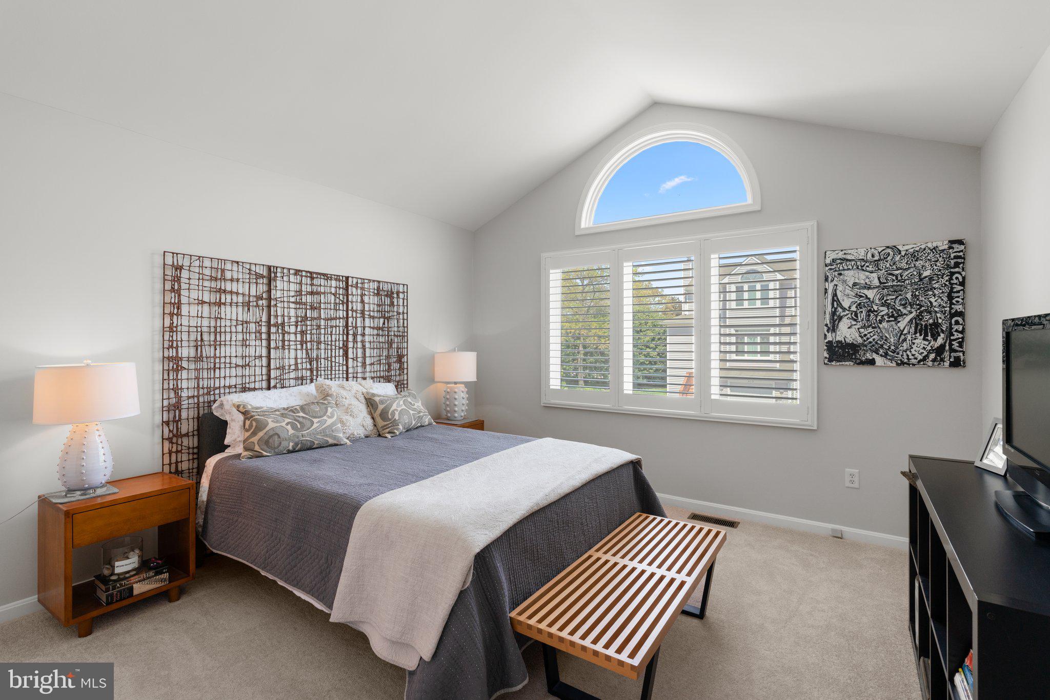 MOORINGS ON THE MAGOTHY - Residential