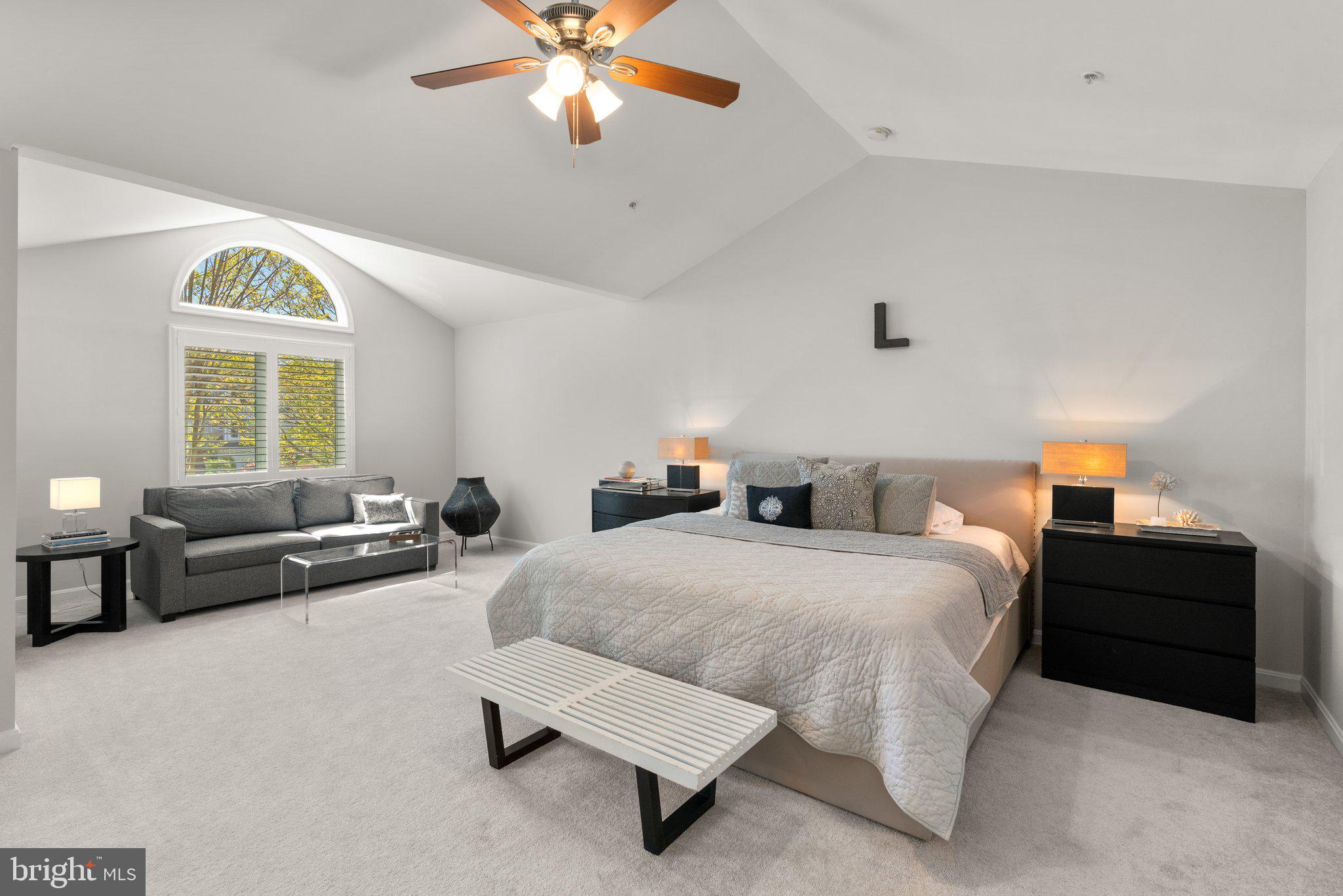 MOORINGS ON THE MAGOTHY - Residential