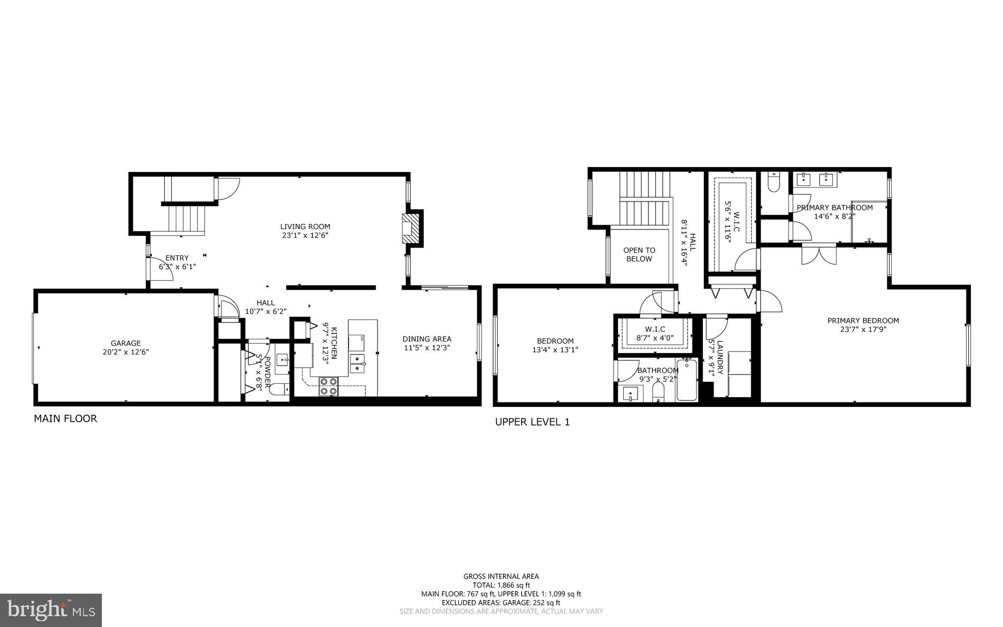MOORINGS ON THE MAGOTHY - Residential