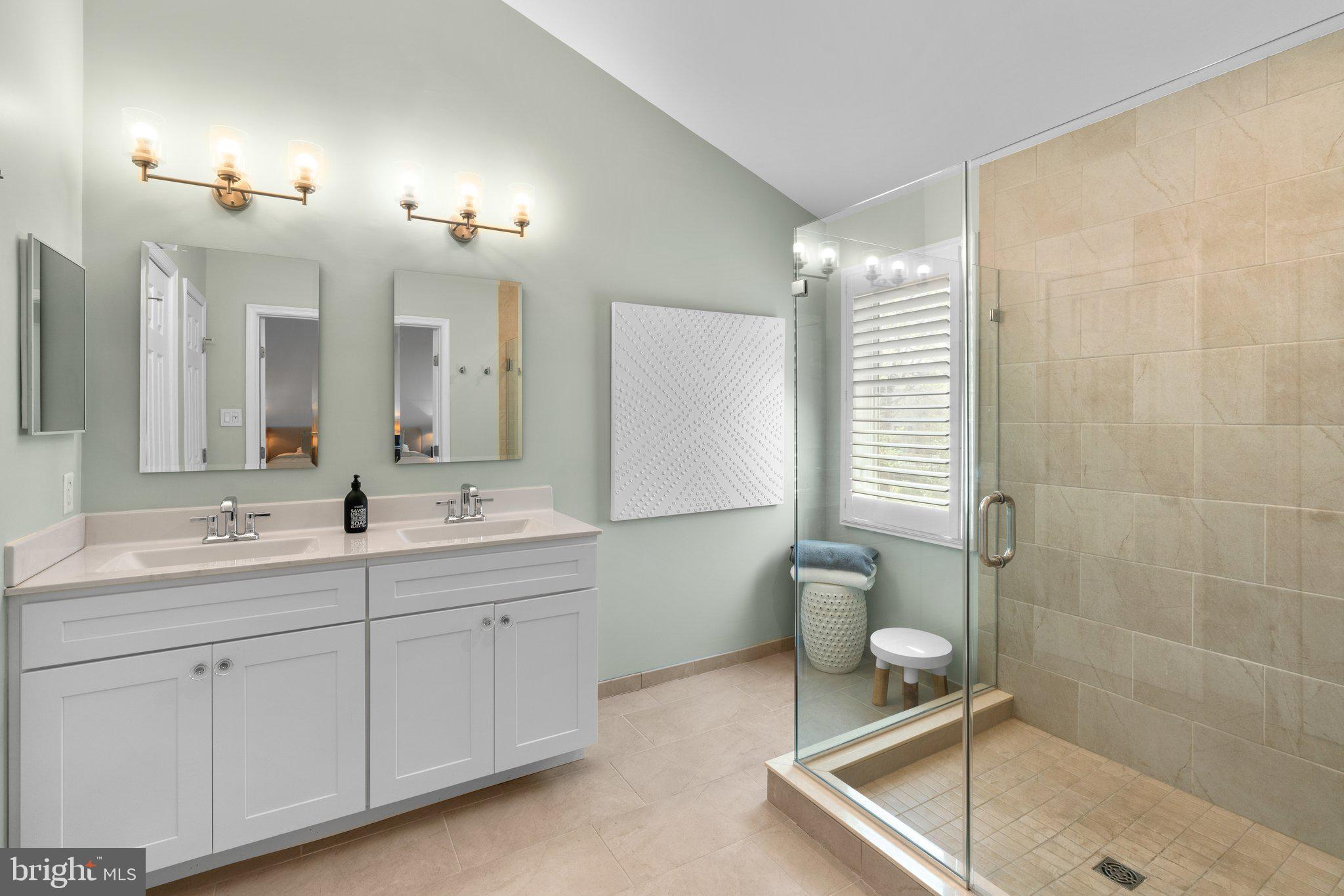 MOORINGS ON THE MAGOTHY - Residential