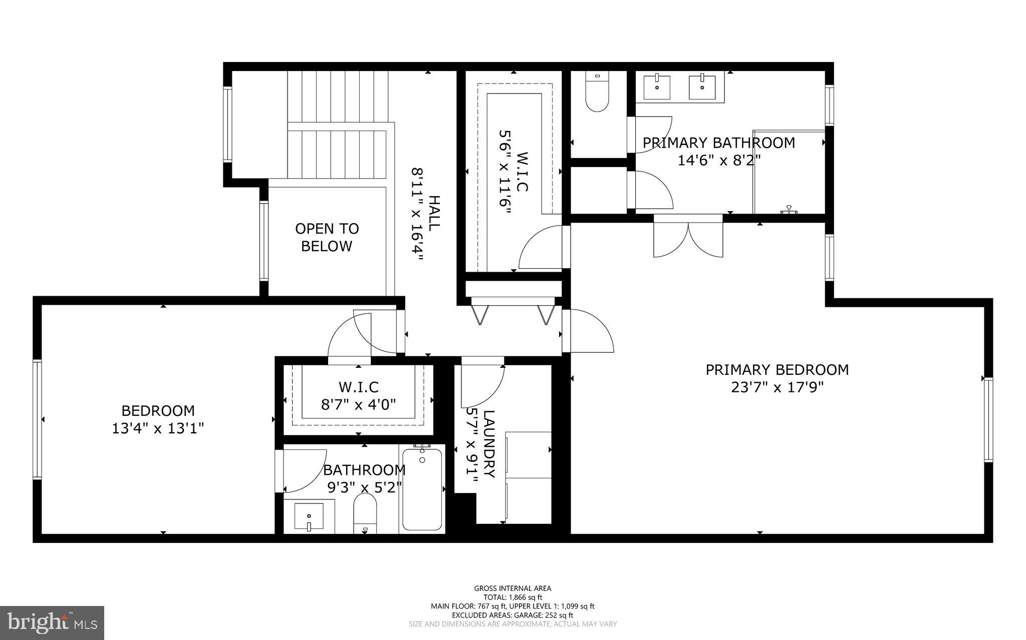 MOORINGS ON THE MAGOTHY - Residential