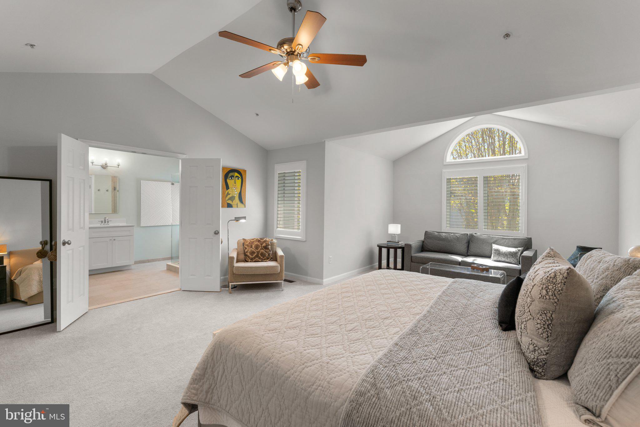 MOORINGS ON THE MAGOTHY - Residential