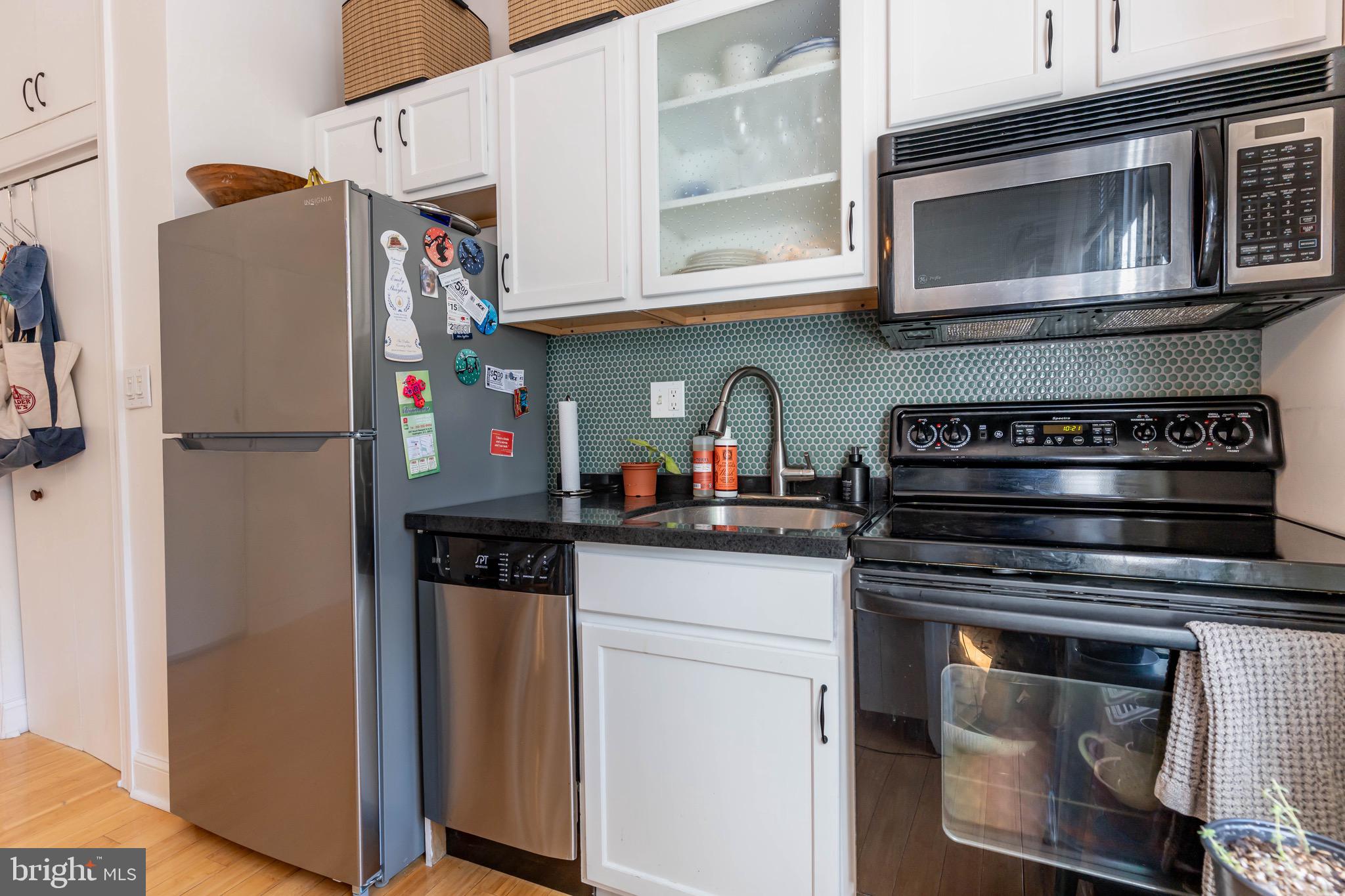 1822 15TH STREET NW 103