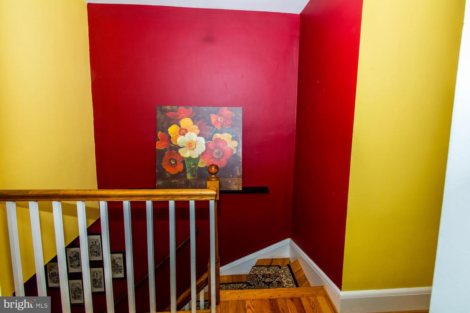 SHADY NOOK - Residential