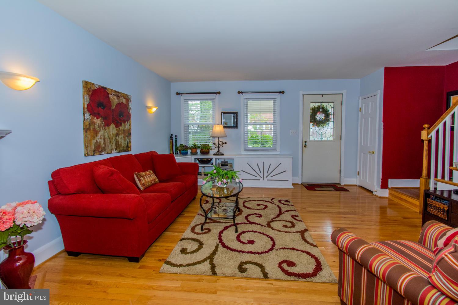 SHADY NOOK - Residential