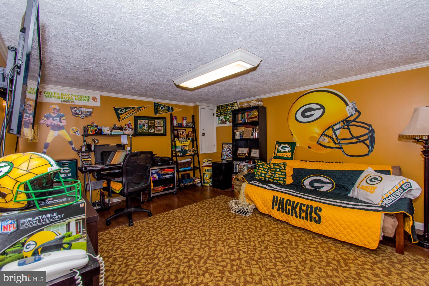 SHADY NOOK - Residential