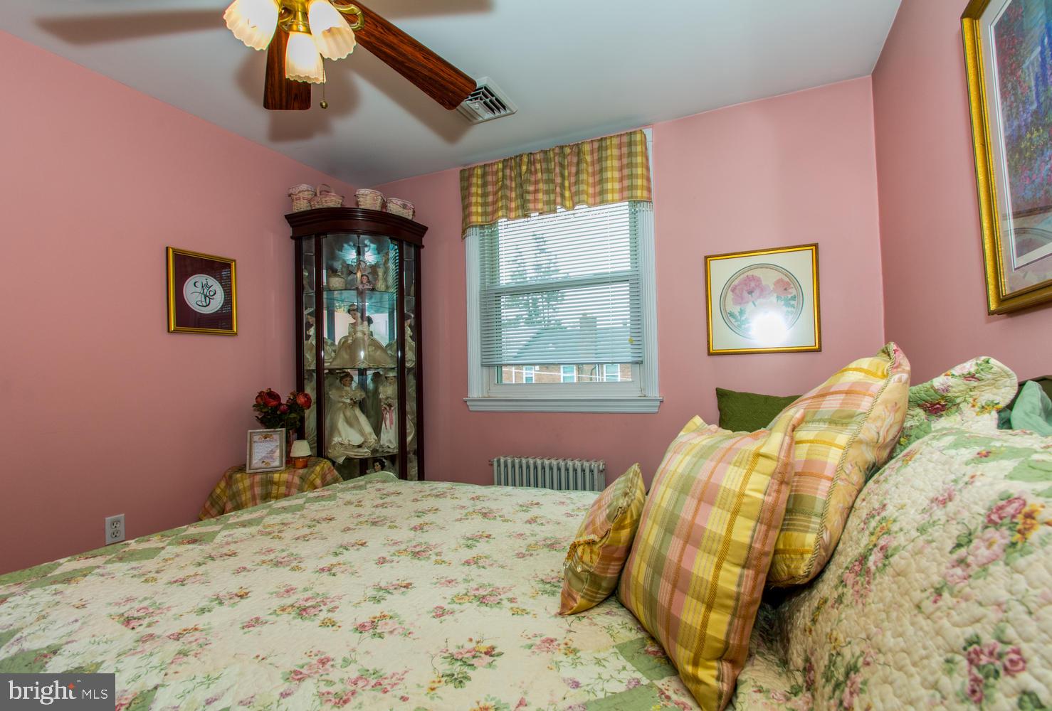 SHADY NOOK - Residential