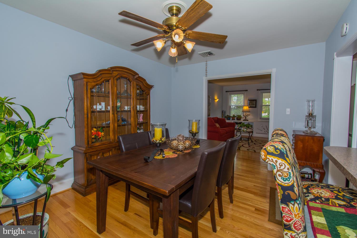 SHADY NOOK - Residential