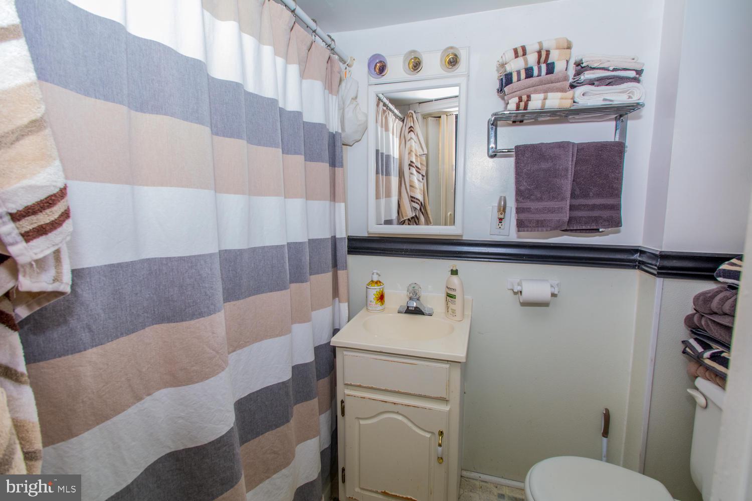 SHADY NOOK - Residential