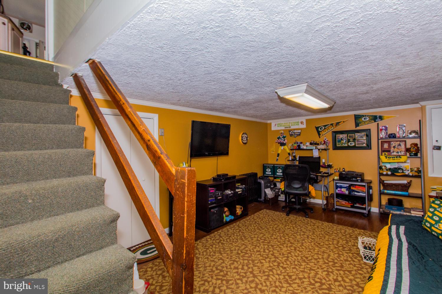 SHADY NOOK - Residential