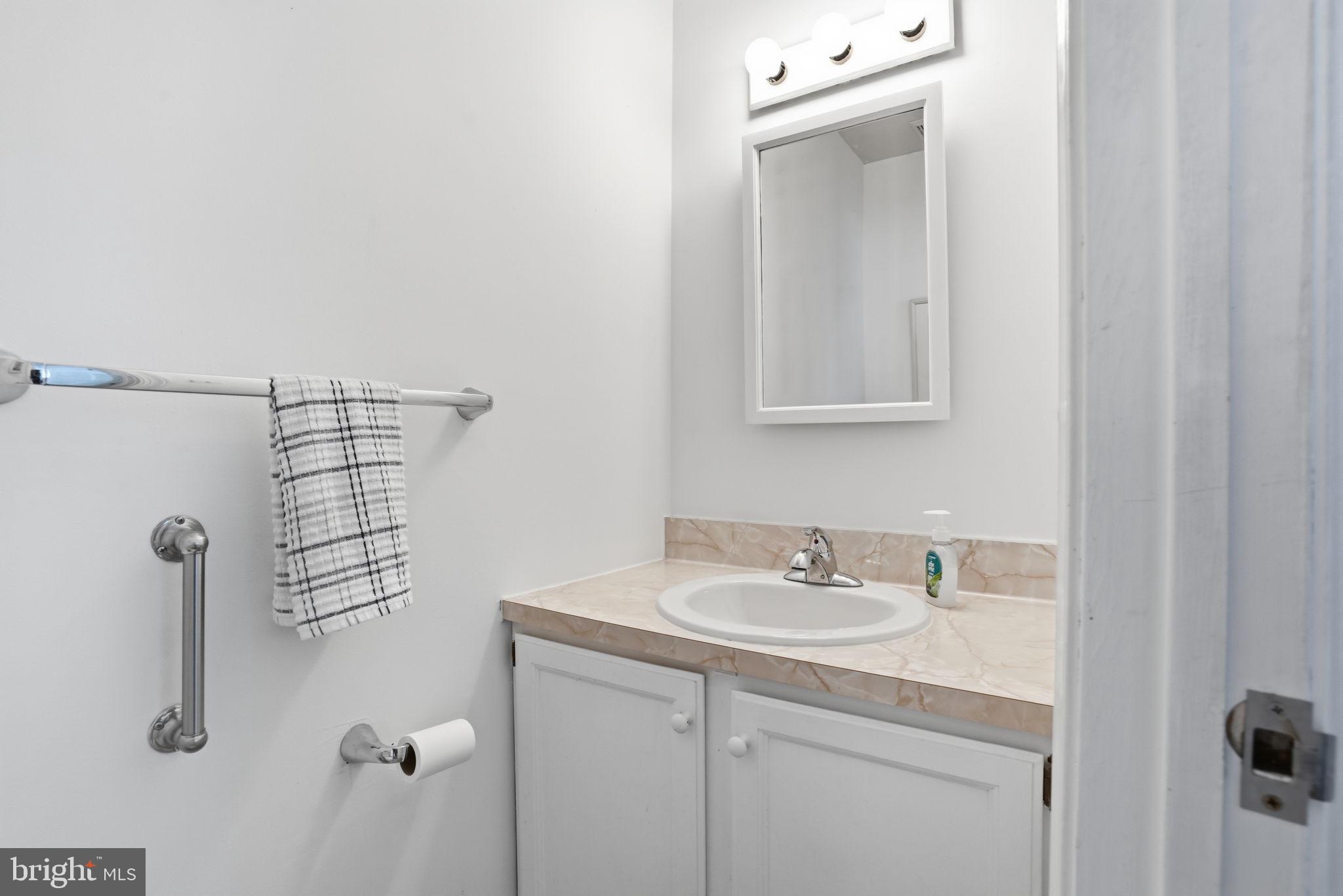 EAGLE RIDGE - Residential