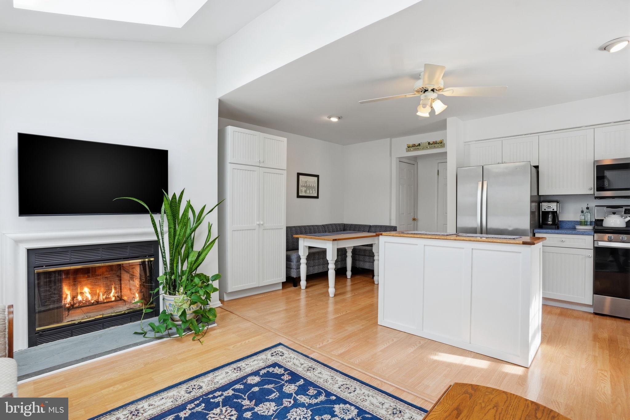 EAGLE RIDGE - Residential