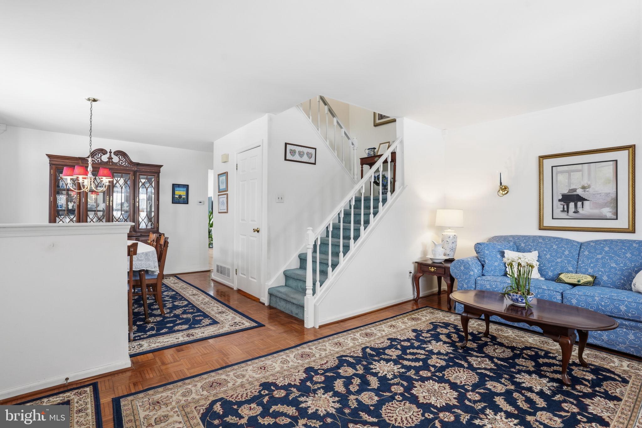 EAGLE RIDGE - Residential