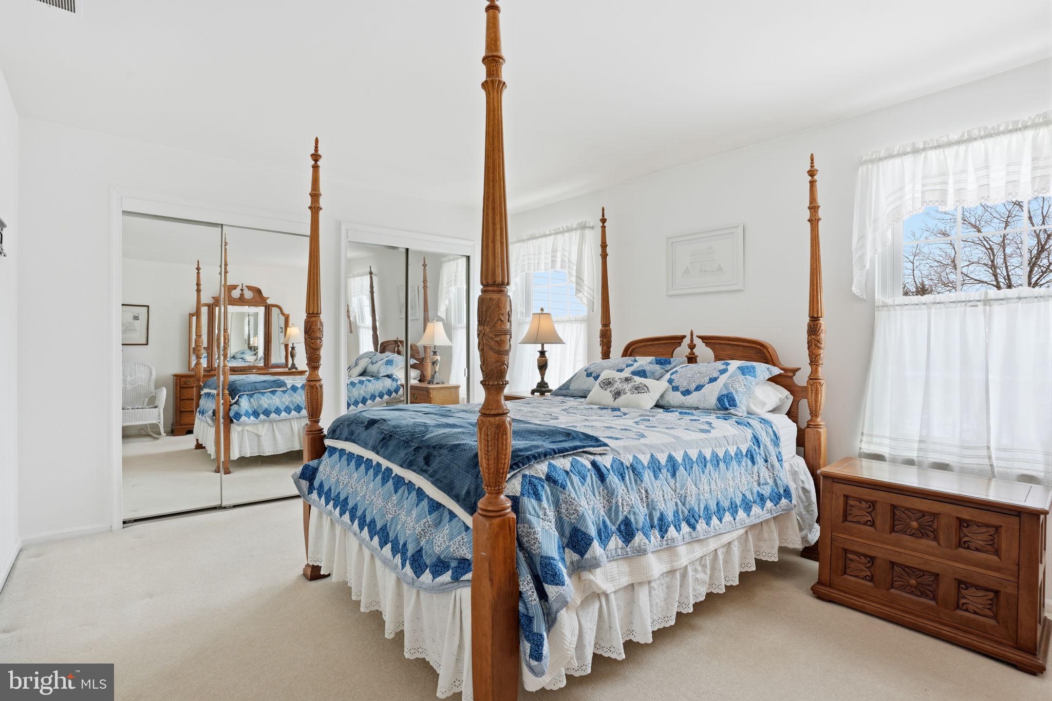 EAGLE RIDGE - Residential