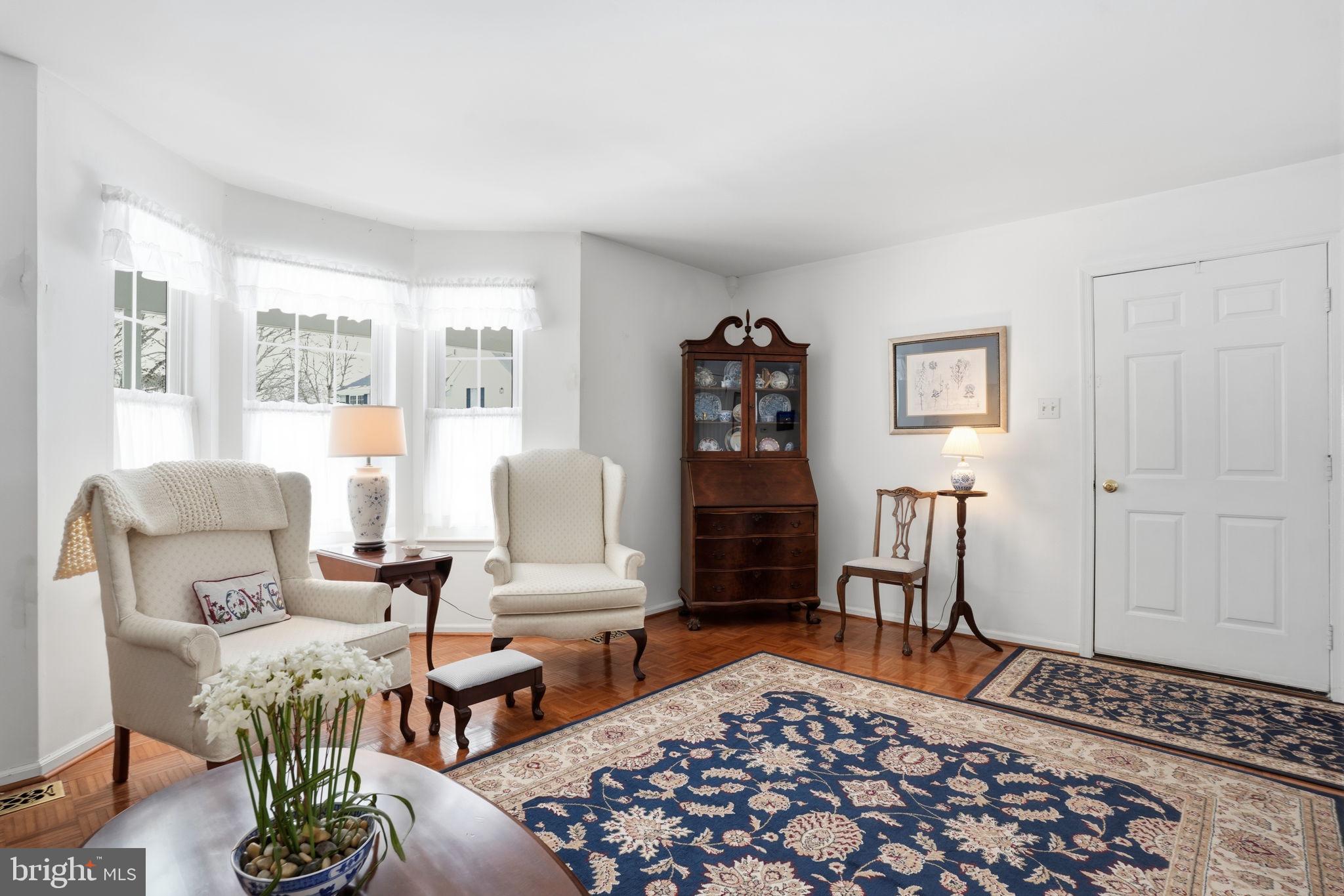 EAGLE RIDGE - Residential