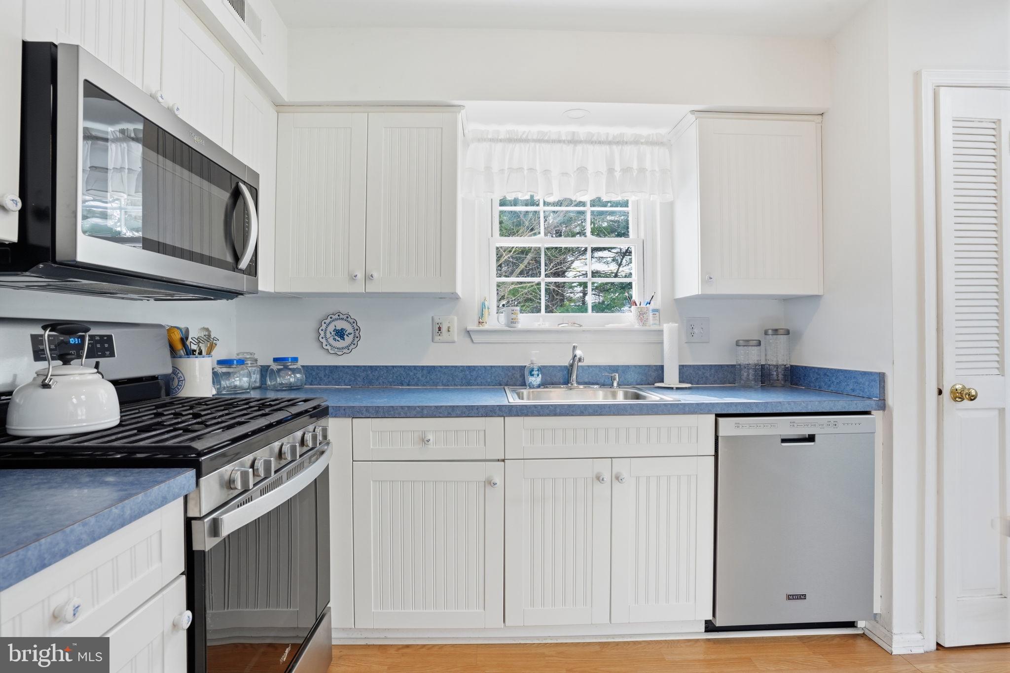 EAGLE RIDGE - Residential