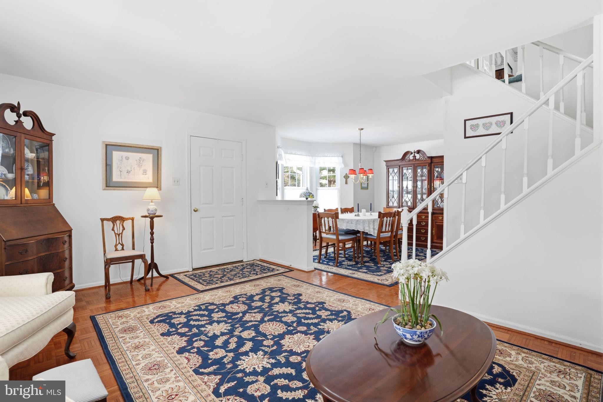 EAGLE RIDGE - Residential