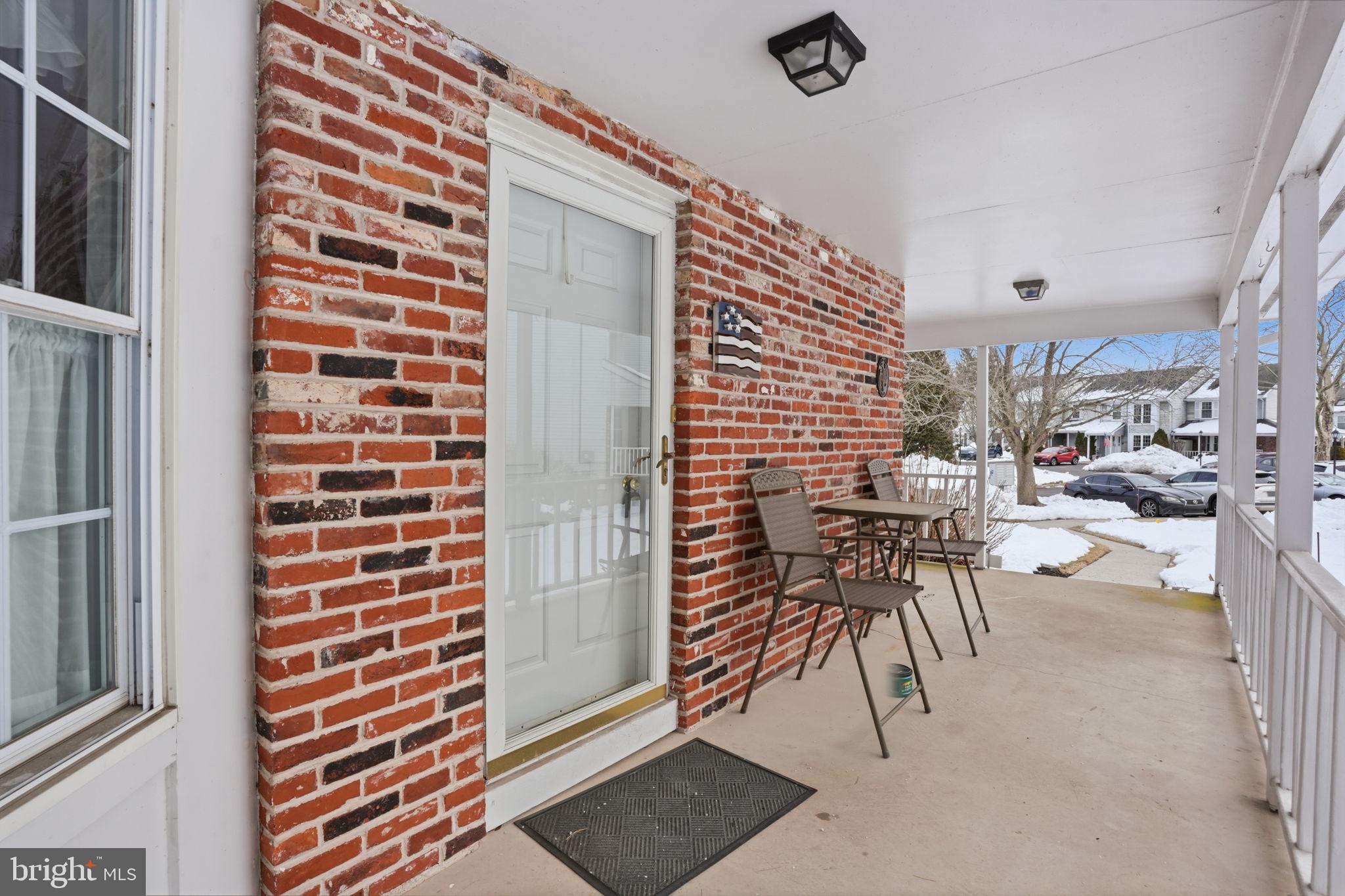 EAGLE RIDGE - Residential